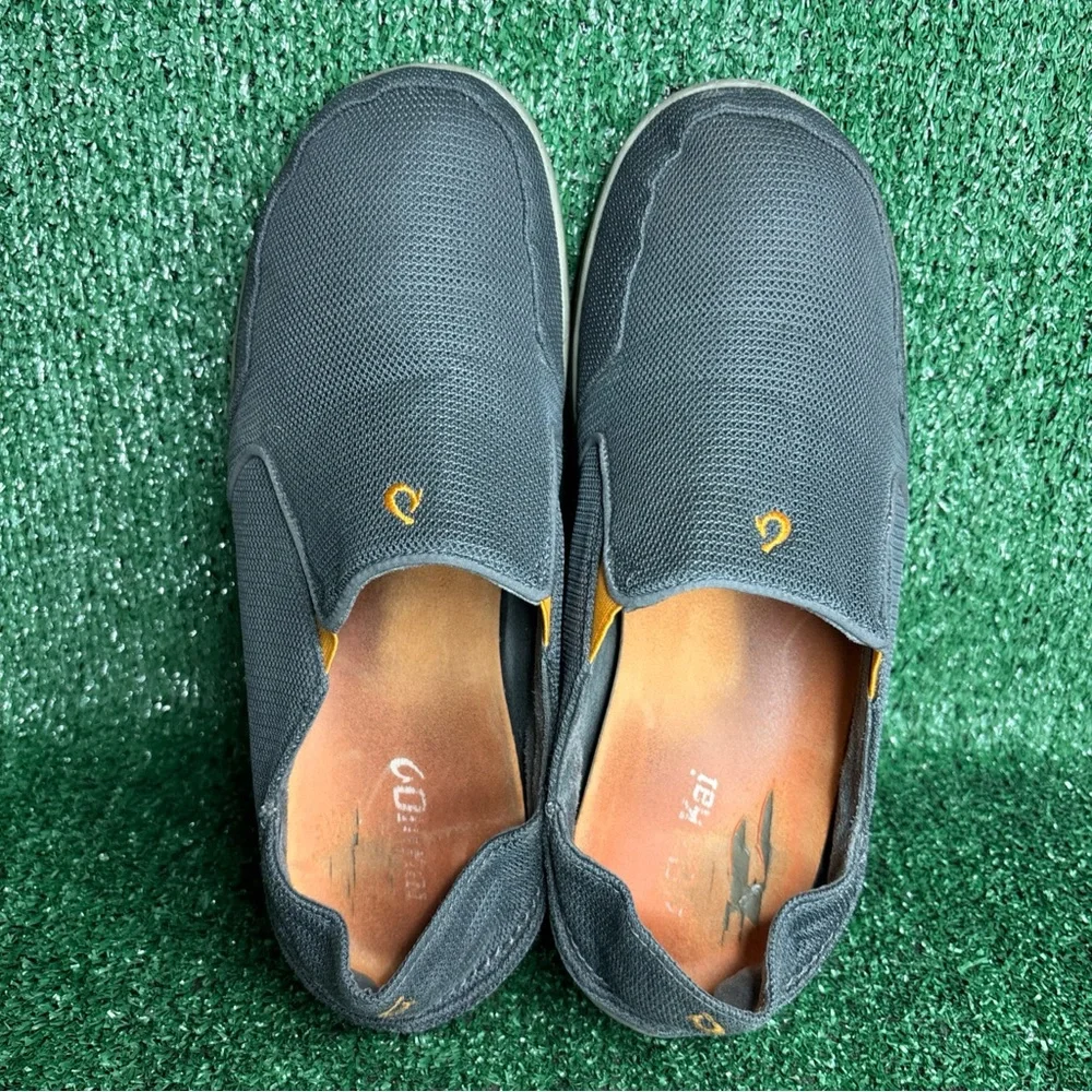 OluKai men’s nohea